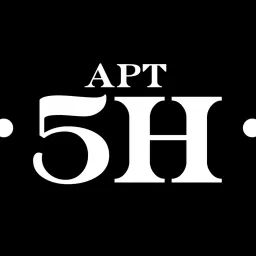 Apt. 5H