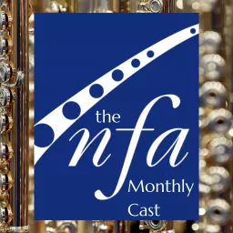 The NFA Monthly Cast