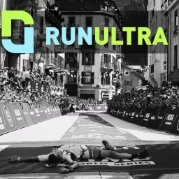 RunUltra