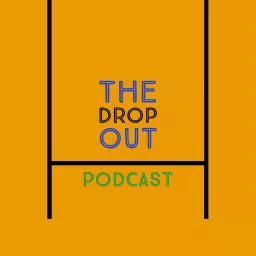 The DropOut Podcast artwork