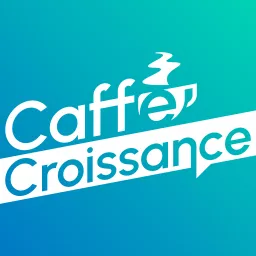 Caffè Croissance Podcast artwork