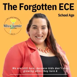 The Forgotten ECE