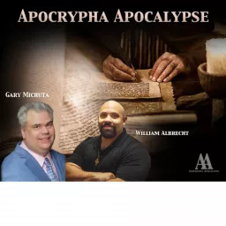 Apocrypha Apocalypse