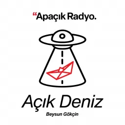 Açık Deniz