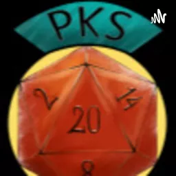 Planszówkowy PKS Podcast artwork