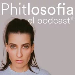 Phitlosofia El Podcast artwork