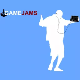 Game Jams