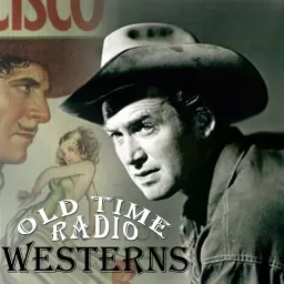 Western Old Time Radio