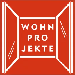 Wohnprojekte im Gespräch