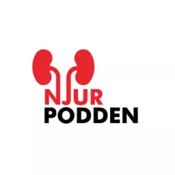 Njurpodden Podcast artwork