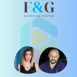 FG Nutrition Podcast