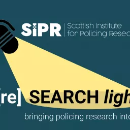 [re]Searchlight