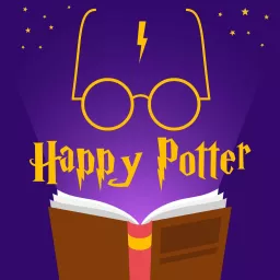 Happy Potter - Patreon