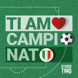 Ti amo campionato