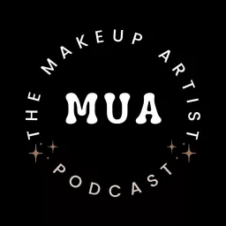 The MakeUp Artist Podcast artwork