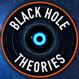 Black Hole Theories