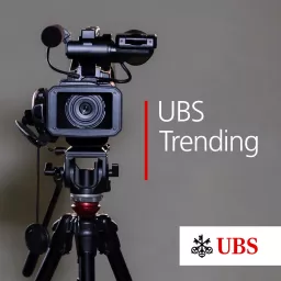 UBS Trending