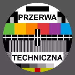 Przerwa Techniczna Podcast artwork