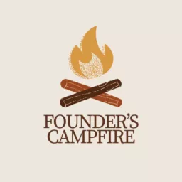 Founder's Campfire