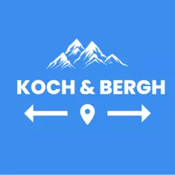 Koch og Bergh