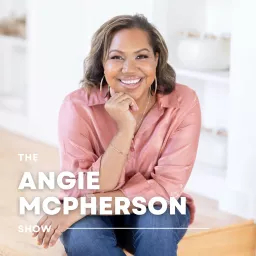 The Angie McPherson Show