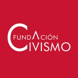 Fundación Civismo