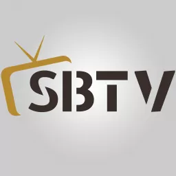 SBTV Podcast