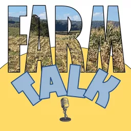 Farm Talk