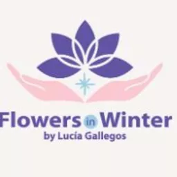 Flowers In Winter Podcast artwork