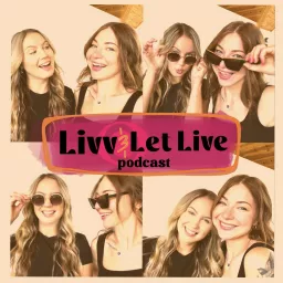 Livv & Let Live