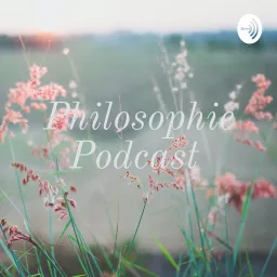 Philosophie Podcast artwork