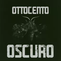 Ottocento oscuro