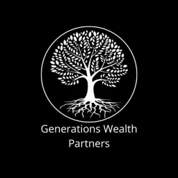 Wealth For Generations Podcast artwork