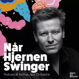 Når Hjernen Swinger