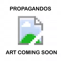 Propagandos