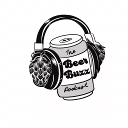 The Beer Buzz Podcast artwork