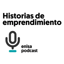 Historias de emprendimiento