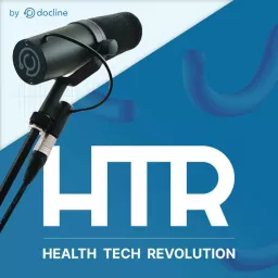 Health Tech Revolution