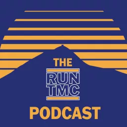 Run TMC Podcast (Run The Marin County) artwork