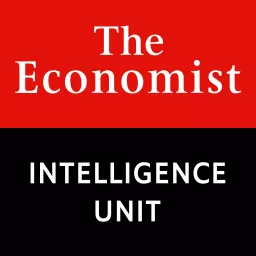 The Economist Intelligence Unit - Perspectives Podcast artwork