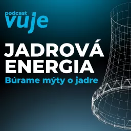 Jadrová energia