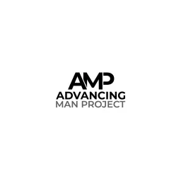 Advancing Man Project Podcast artwork