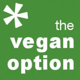 The Vegan Option including Vegetarianism: The Story So Far