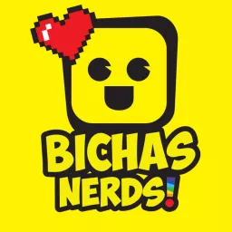 BichasNerds