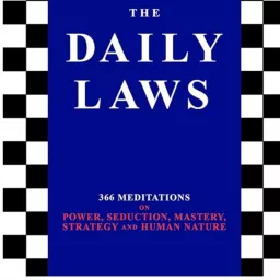 The Daily Laws