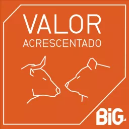 Valor Acrescentado