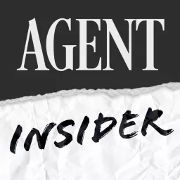 Agent Insider