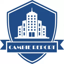 Podcast – Cambie Report