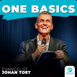 One Basics Podcast artwork