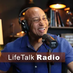 LifeTalk Radio